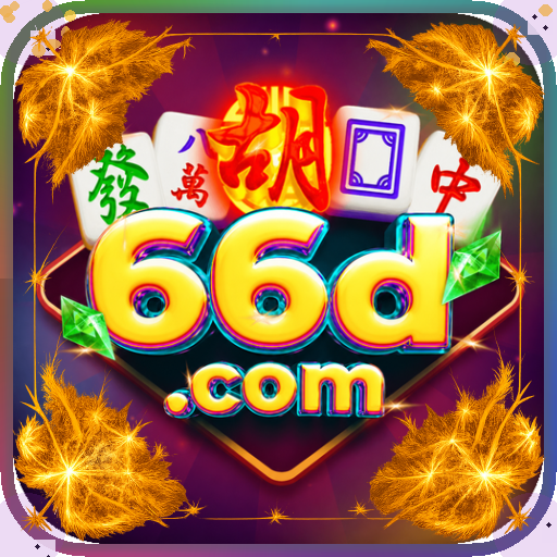 66d — mitra unggulan