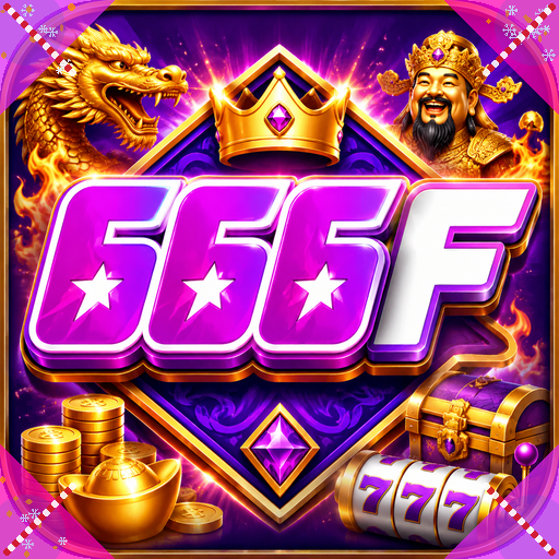 666f — mitra unggulan