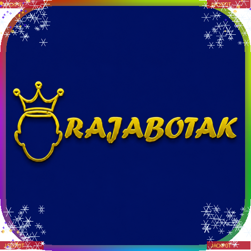 rajabotak — galeri pratinjau Resmi APK